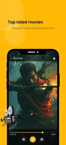 police-police-jiohotstar Top Rated Movies