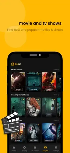 police-police-jiohotstar movie